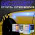 Vernice auto Crystal Interferenziale - Kit Per Tuning
