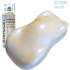 Trasparente Perlato Crystal Spray 290ml