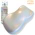 Trasparente Perlato Crystal Spray 290ml