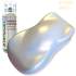 Trasparente Perlato Crystal Spray 280ml