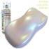 Trasparente Perlato Crystal Spray 290ml