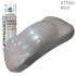 Trasparente Perlato Crystal Spray 290ml