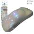 Trasparente Perlato Crystal Spray 290ml