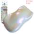 Trasparente Perlato Crystal Spray 290ml