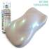 Trasparente Perlato Crystal Spray 290ml