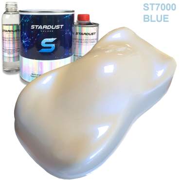 Trasparente Perlata Extrem Crystal 1,5L