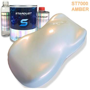 Trasparente Perlata Extrem Crystal 1,5L