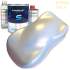 Trasparente Perlata Extrem Crystal 1,5L
