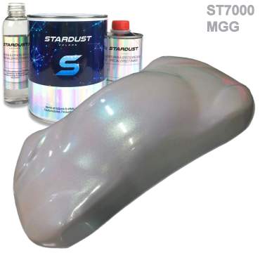 Trasparente Perlata Extrem Crystal 1,5L