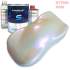 Trasparente Perlata Extrem Crystal 1,5L