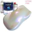 Trasparente Perlata Extrem Crystal