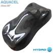 Trasparente Acrlica all'acqua AQUACEL 3200