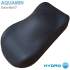 Vernice all'acqua opaca monocomponente AQUAMIN