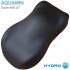 Vernice all'acqua opaca monocomponente AQUAMIN