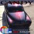 Kit Per Tuning - Vernice Candy