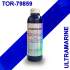 Colori opachi per resina epossidica poliuretano e poliestere 125ml