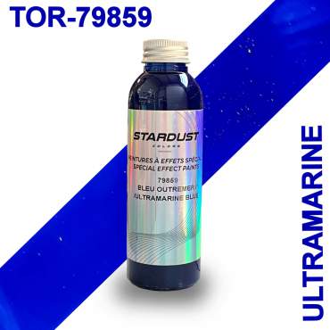 Colori opachi per resina epossidica poliuretano e poliestere 125ml