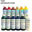 Colori opachi per resina epossidica poliuretano e poliestere 125ml