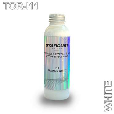 Colori opachi per resina epossidica poliuretano e poliestere 125ml