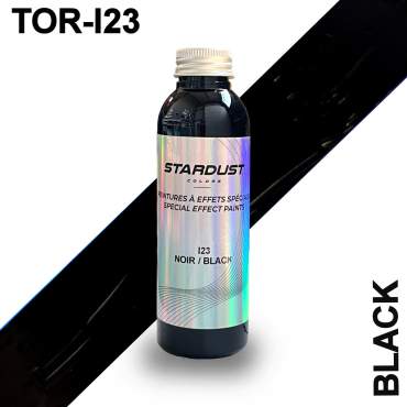 Colori opachi per resina epossidica poliuretano e poliestere 125ml