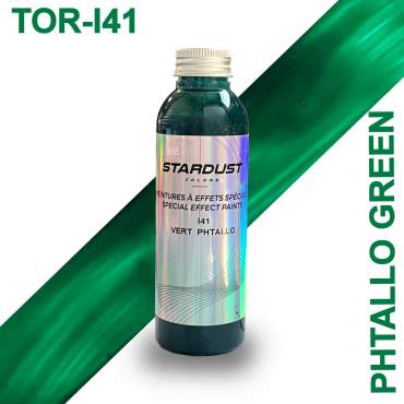 Colori opachi per resina epossidica poliuretano e poliestere 125ml