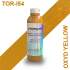 Colori opachi per resina epossidica poliuretano e poliestere 125ml