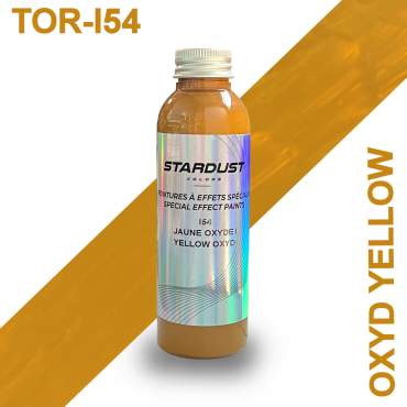 Colori opachi per resina epossidica poliuretano e poliestere 125ml