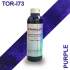 Colori opachi per resina epossidica poliuretano e poliestere 125ml