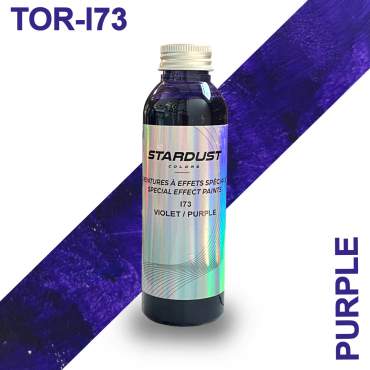 Colori opachi per resina epossidica poliuretano e poliestere 125ml