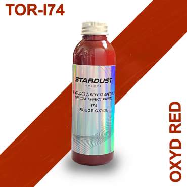 Colori opachi per resina epossidica poliuretano e poliestere 125ml