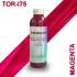 Colori opachi per resina epossidica poliuretano e poliestere 125ml