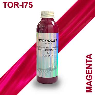 Colori opachi per resina epossidica poliuretano e poliestere 125ml