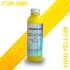 Colori opachi per resina epossidica poliuretano e poliestere 125ml