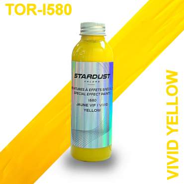 Colori opachi per resina epossidica poliuretano e poliestere 125ml