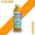 Colori opachi per resina epossidica poliuretano e poliestere 125ml