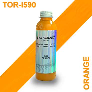 Colori opachi per resina epossidica poliuretano e poliestere 125ml