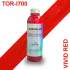 Colori opachi per resina epossidica poliuretano e poliestere 125ml