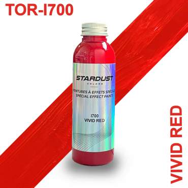 Colori opachi per resina epossidica poliuretano e poliestere 125ml