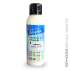 Vernice a base solvente Per Aerografo 125ml