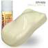 Base  monocomponente In Spray 400ml