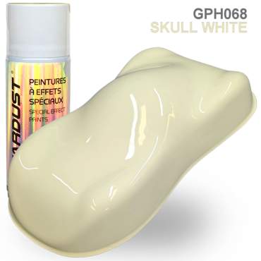 Base  monocomponente In Spray 400ml