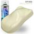 Vernice in spray per biciclette - 68 colori Graphic 400ml - STARDUST BIKE