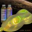 Collezione Lunaar – Colori iridescenti d'eccezione
