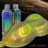 Collezione Lunaar – Colori iridescenti d'eccezione