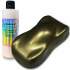 Vernice auto Diamante - Kit Per Tuning