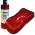 Vernice auto Diamante - Kit Per Tuning