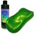Vernice auto Diamante - Kit Per Tuning