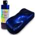 Vernice auto Diamante - Kit Per Tuning