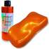 Vernice auto Diamante - Kit Per Tuning