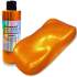 Vernice auto Diamante - Kit Per Tuning
